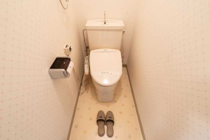エンゼルリゾート湯沢 410 号室 新潟