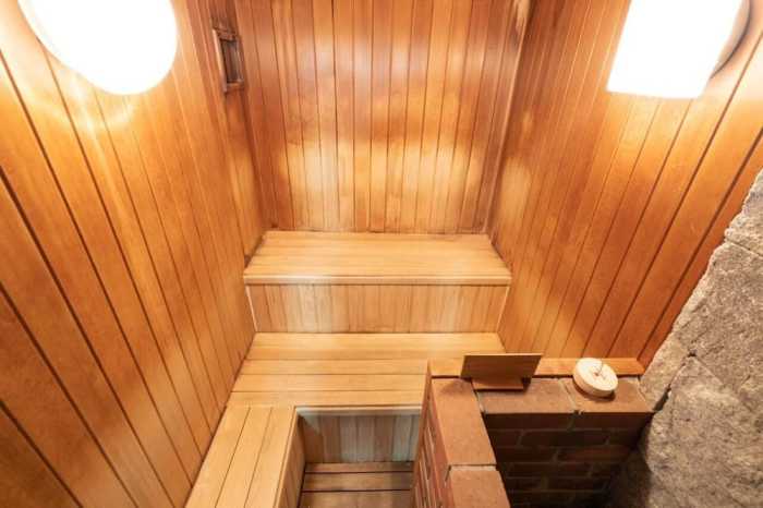 エンゼルリゾート湯沢 410 号室 新潟