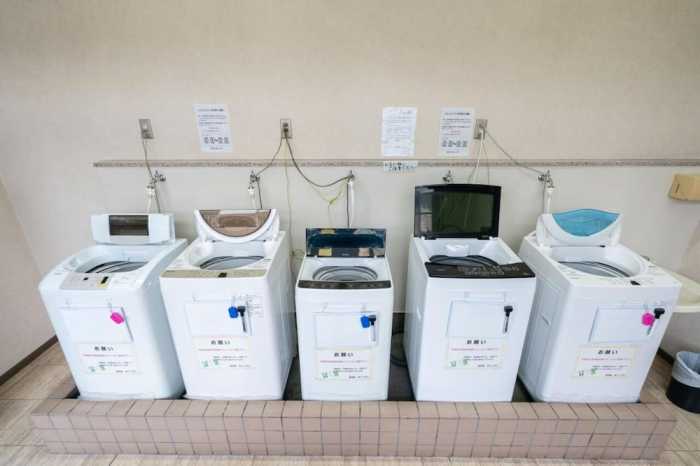 エンゼルリゾート湯沢 410 号室 新潟