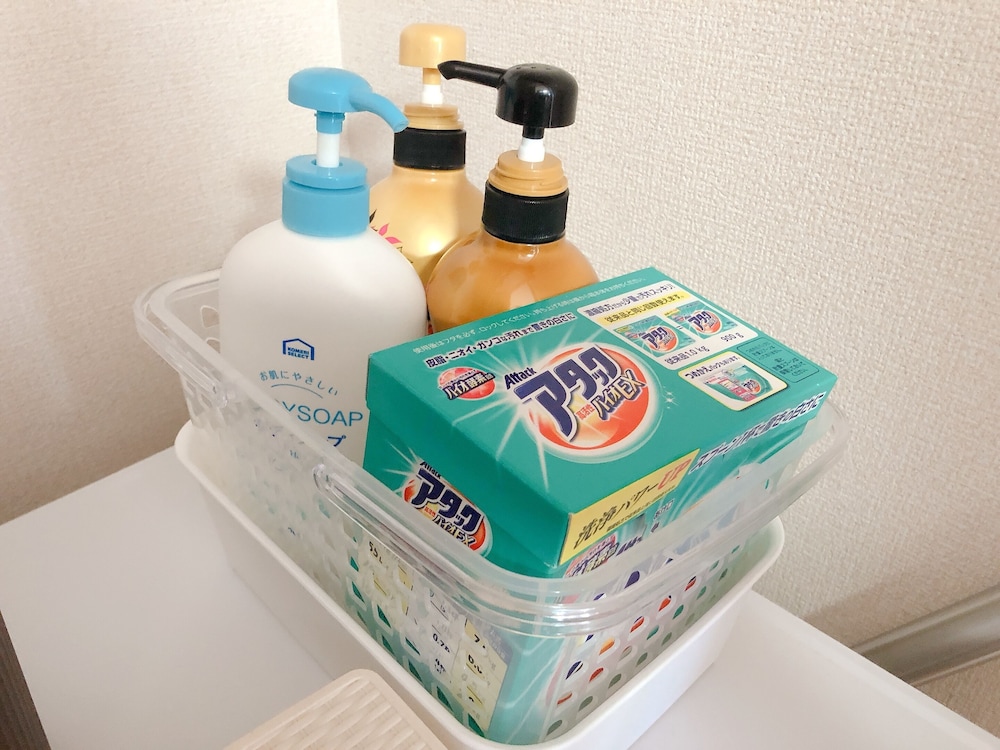 I.ECOⅢGUEST HOUSE 新潟
