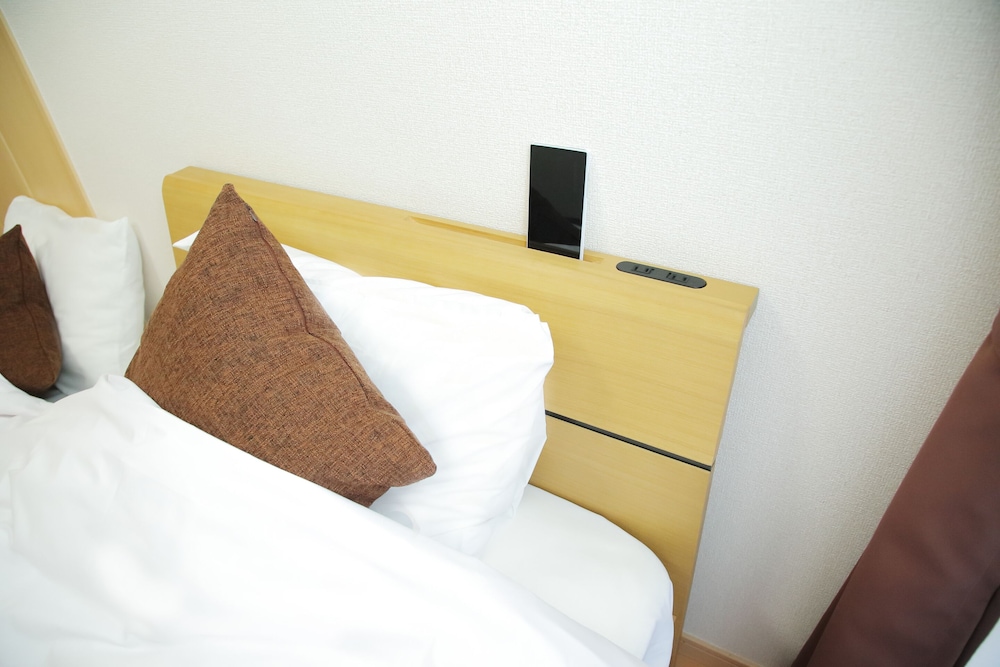 I.ECOⅢGUEST HOUSE 新潟