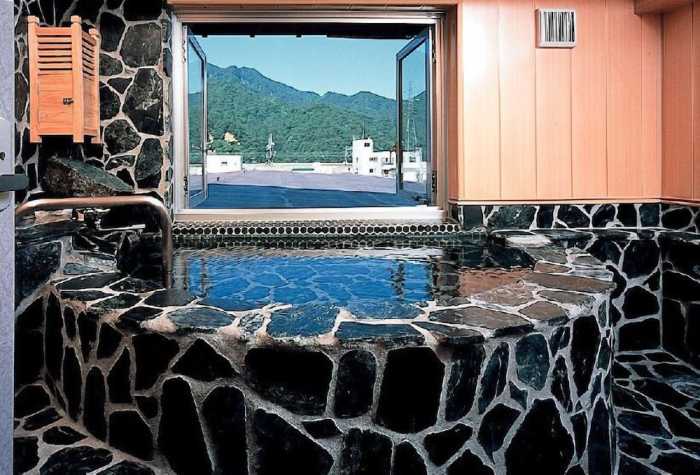 湯沢ニューオータニ 新潟