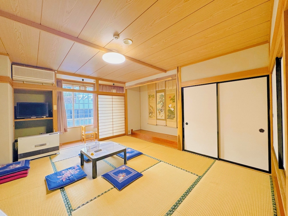 スノーハウスメモリエ 新潟