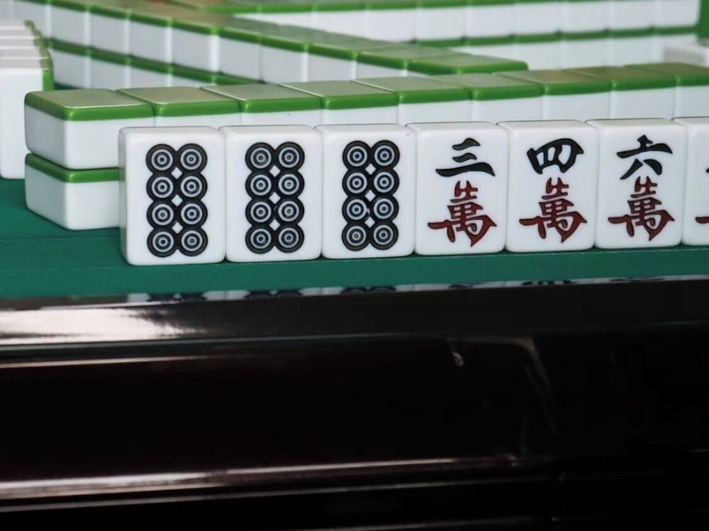 スノーハウスメモリエ 新潟