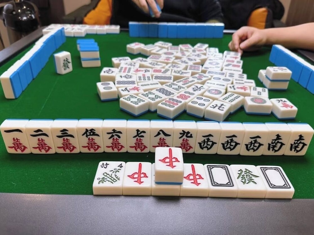 スノーハウスメモリエ 新潟