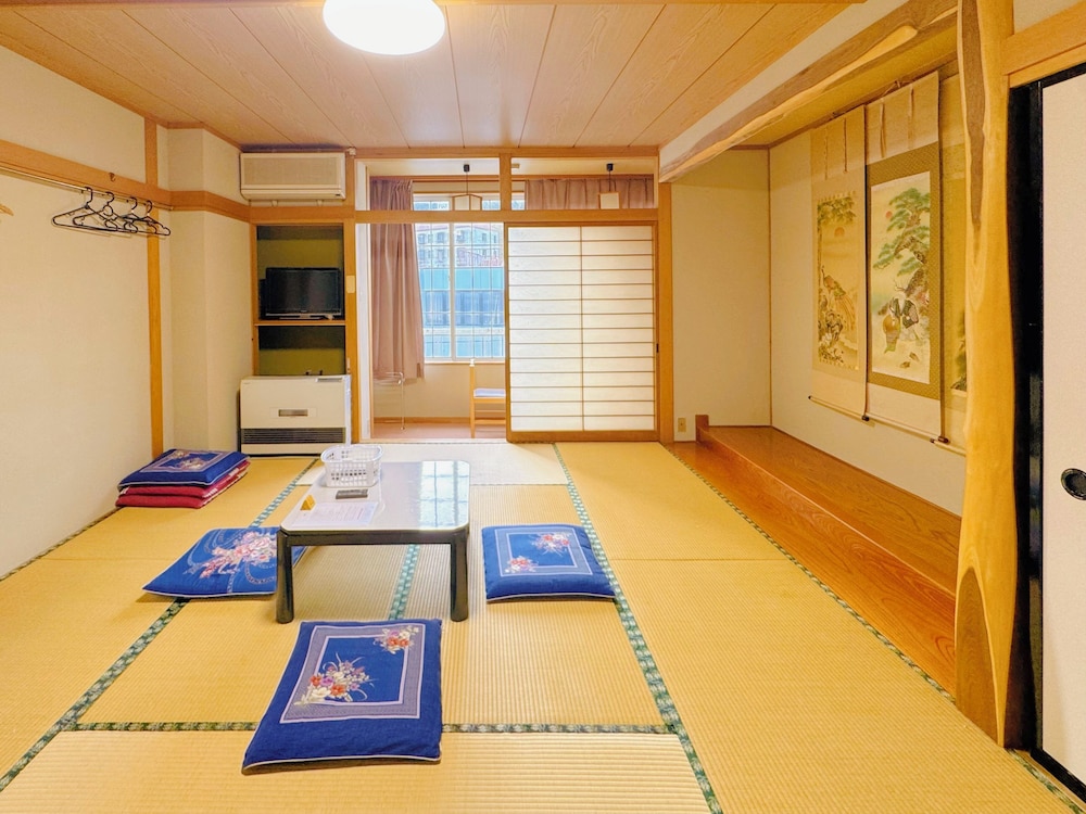 スノーハウスメモリエ 新潟