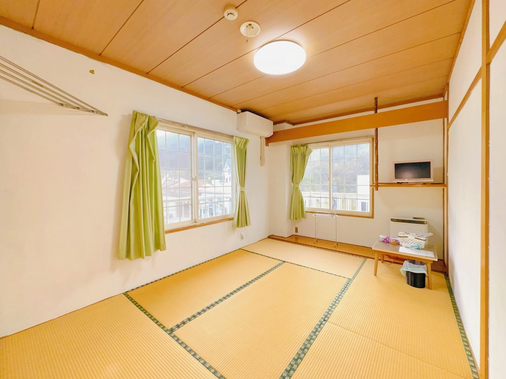 スノーハウスメモリエ 新潟