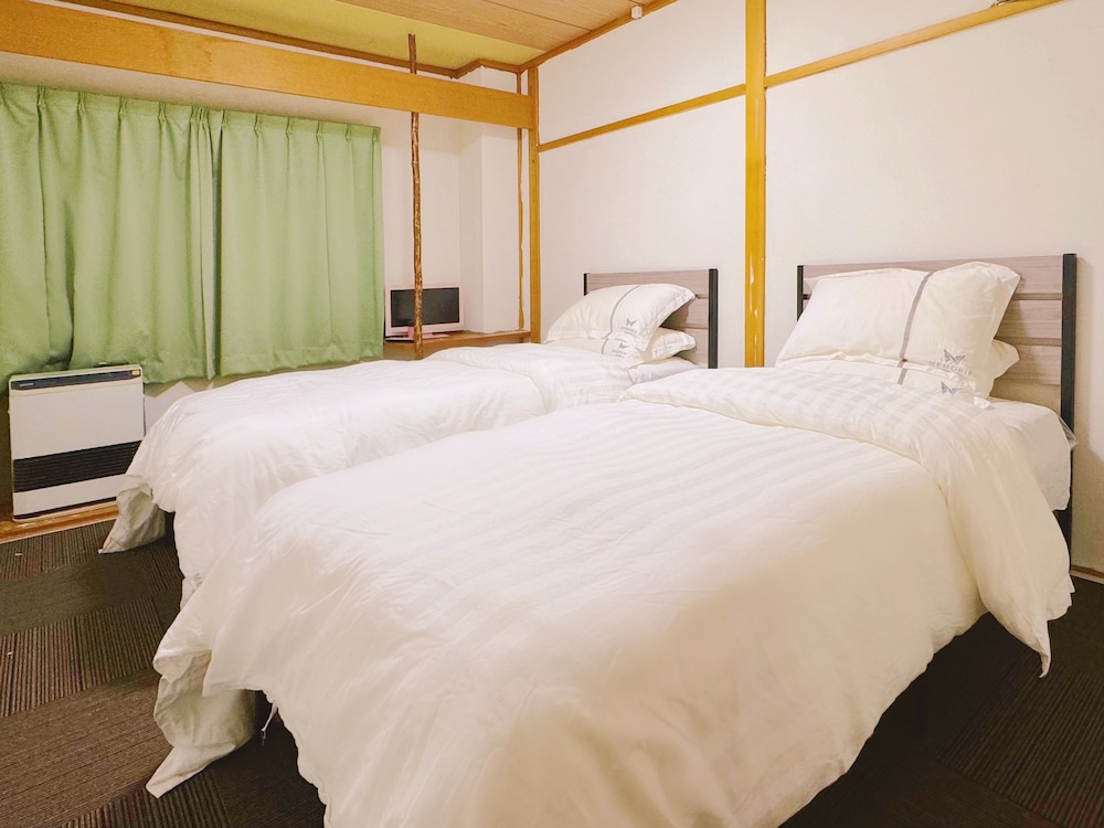 スノーハウスメモリエ 新潟