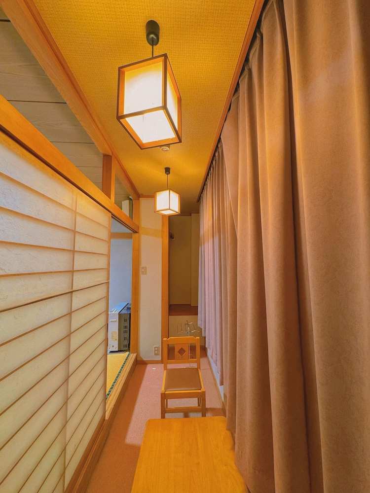 スノーハウスメモリエ 新潟