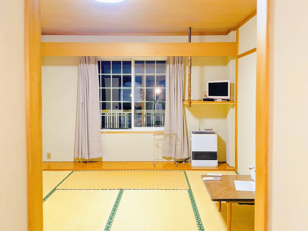 スノーハウスメモリエ 新潟