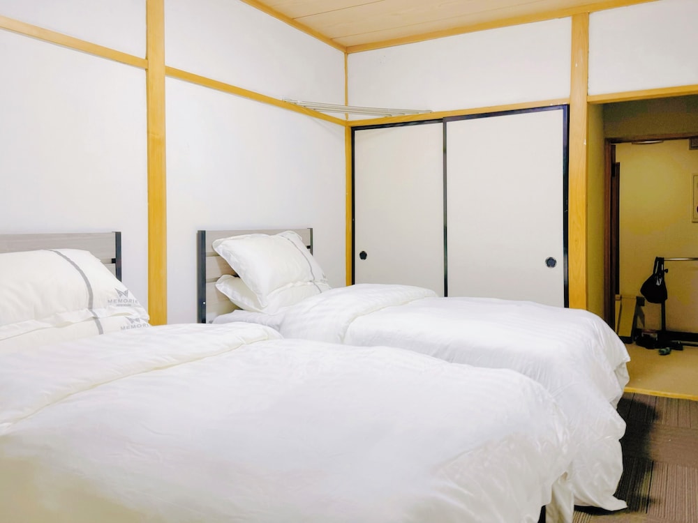 スノーハウスメモリエ 新潟