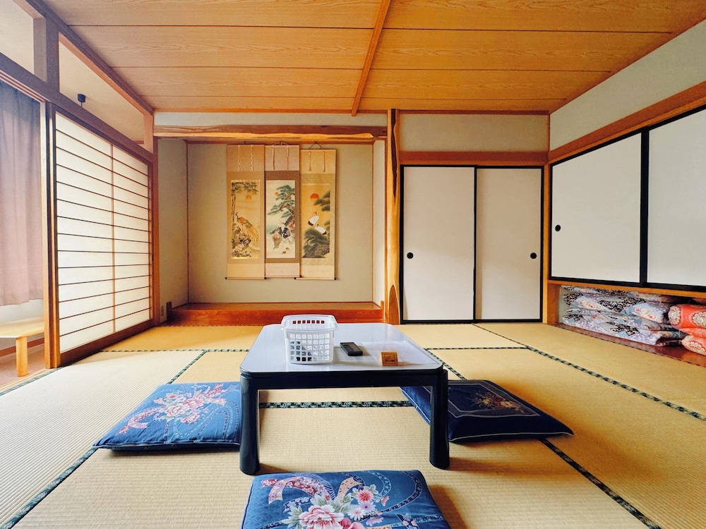 スノーハウスメモリエ 新潟