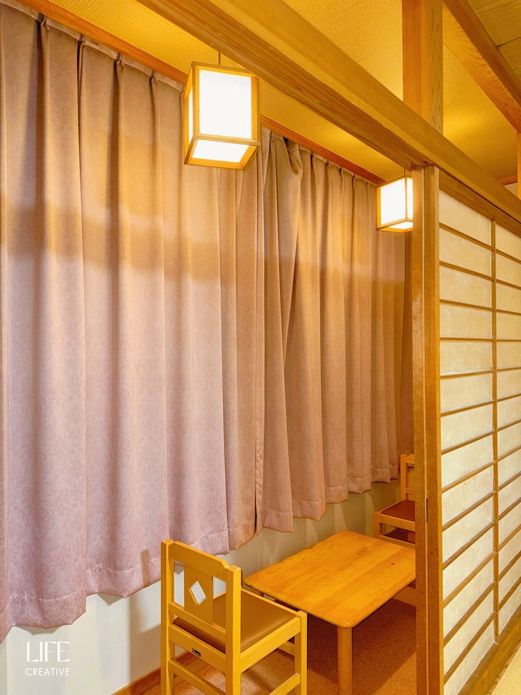 スノーハウスメモリエ 新潟