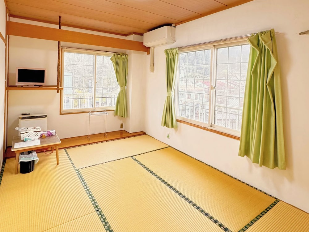 スノーハウスメモリエ 新潟