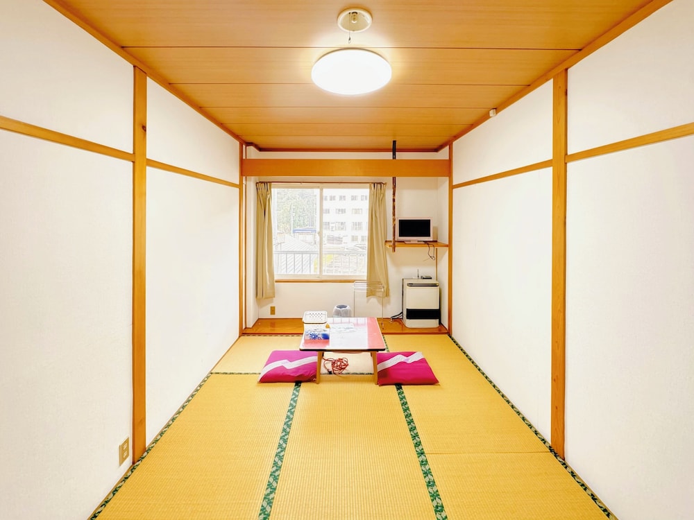 スノーハウスメモリエ 新潟