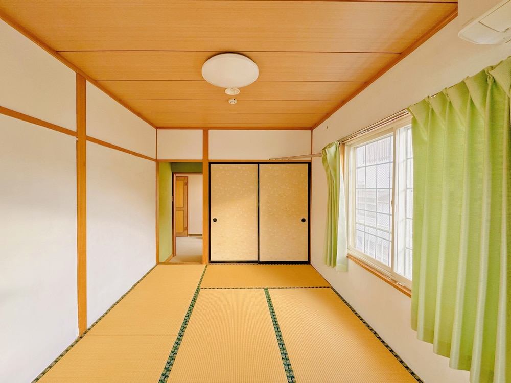 スノーハウスメモリエ 新潟