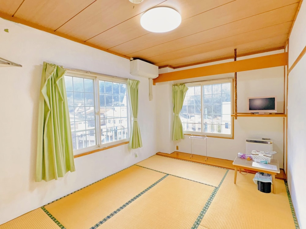 スノーハウスメモリエ 新潟