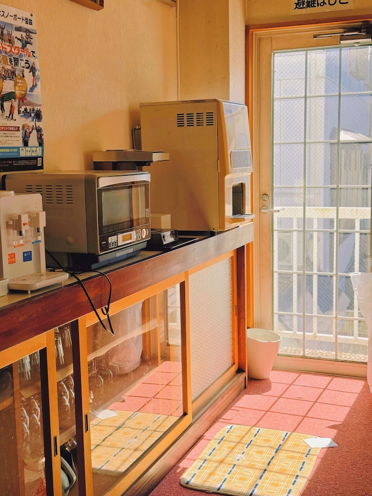 スノーハウスメモリエ 新潟