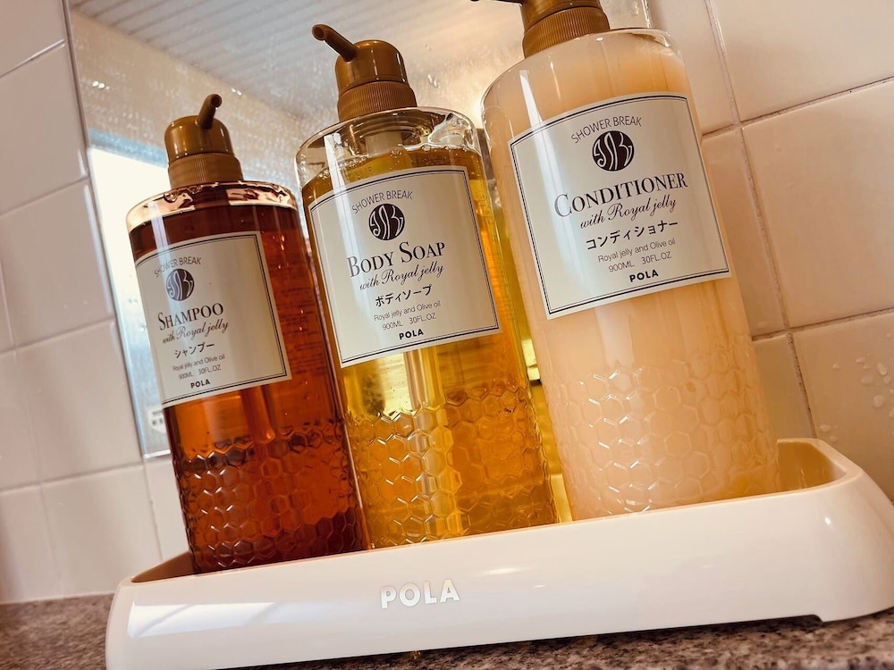 スノーハウスメモリエ 新潟