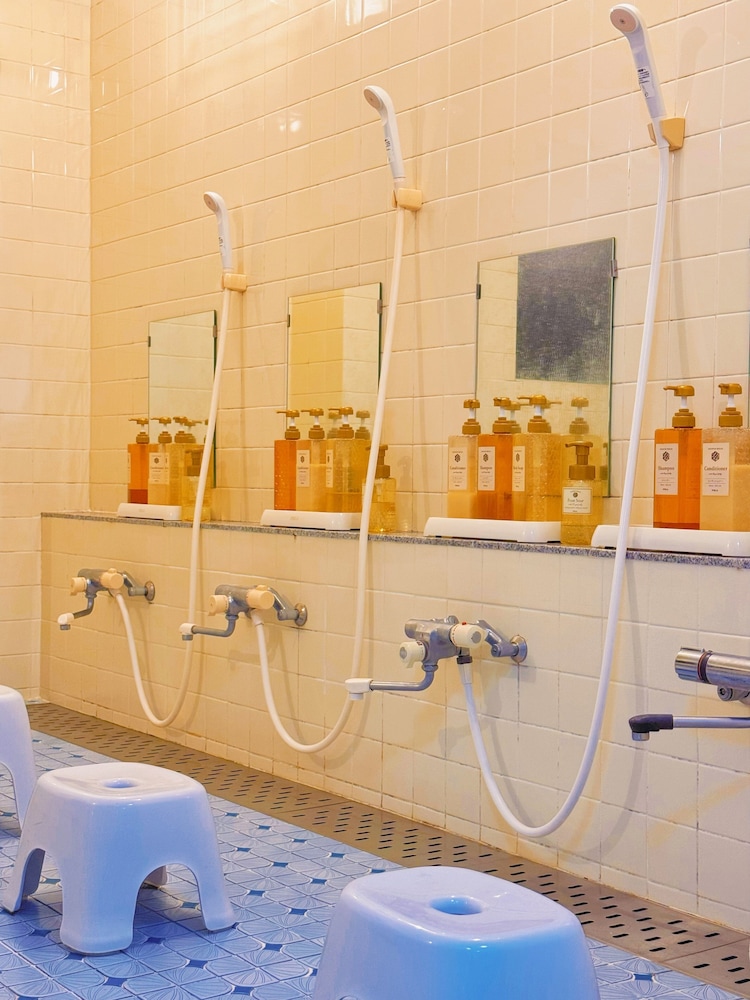 スノーハウスメモリエ 新潟