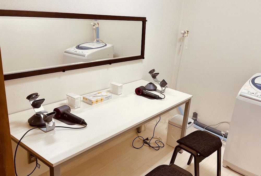 スノーハウスメモリエ 新潟