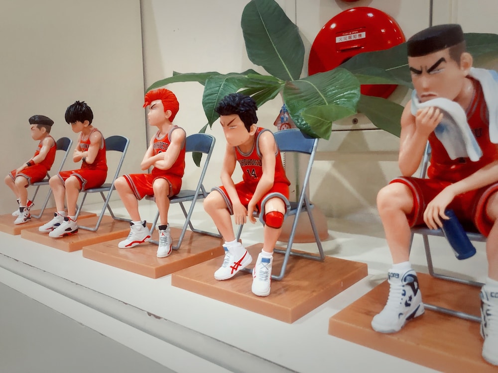 スノーハウスメモリエ 新潟