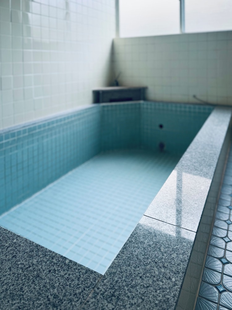 スノーハウスメモリエ 新潟