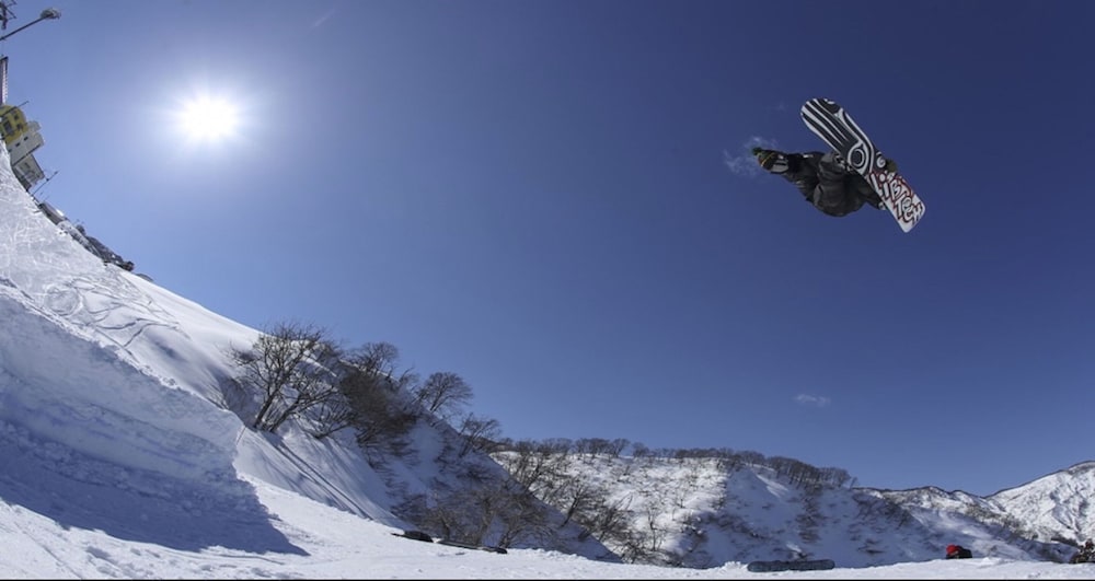 スノーハウスメモリエ 新潟