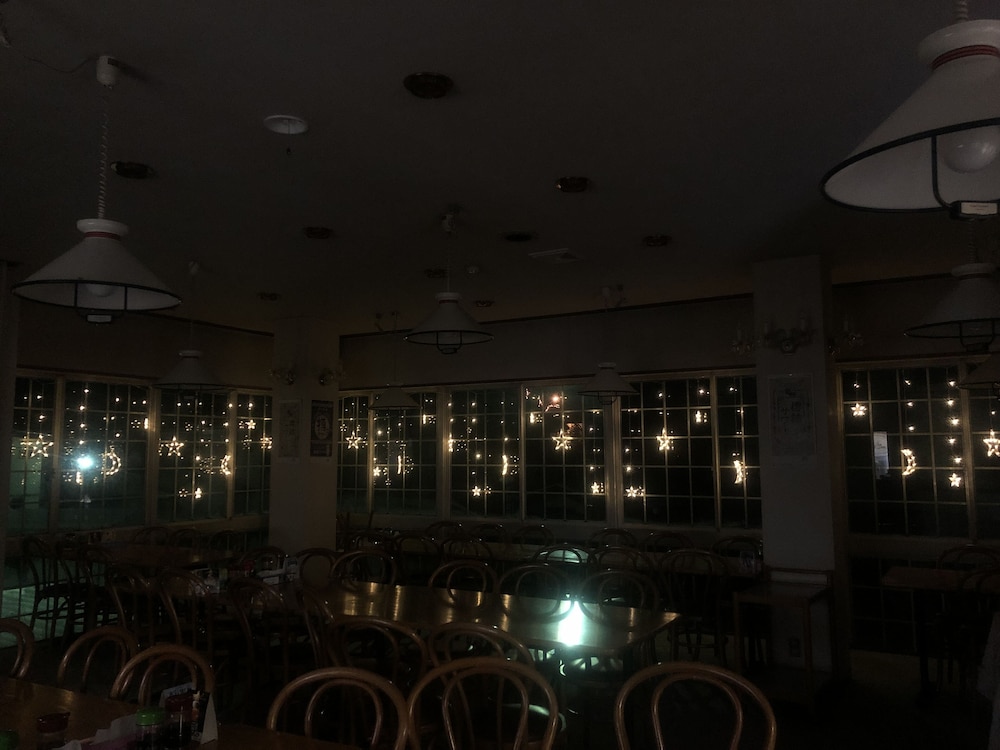 スノーハウスメモリエ 新潟