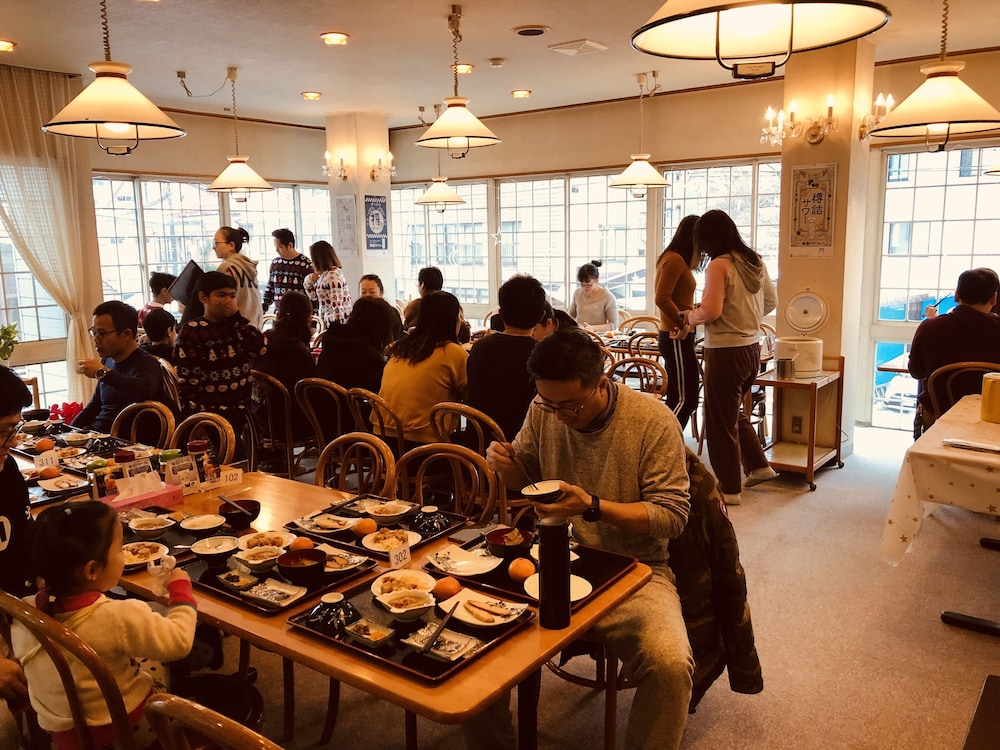 スノーハウスメモリエ 新潟