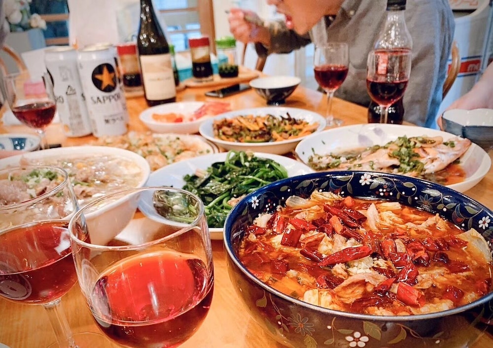 スノーハウスメモリエ 新潟