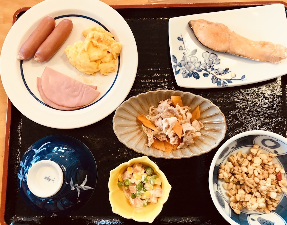 スノーハウスメモリエ 新潟