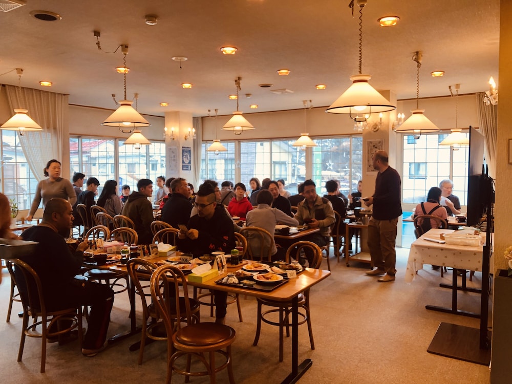 スノーハウスメモリエ 新潟