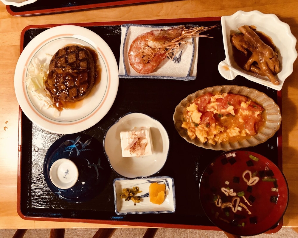 スノーハウスメモリエ 新潟