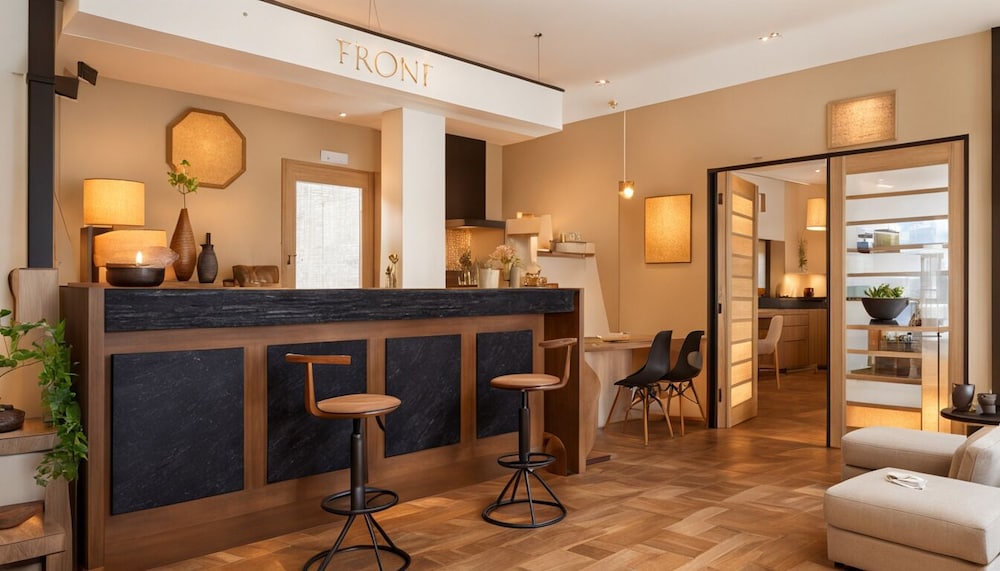 スノーハウスメモリエ 新潟