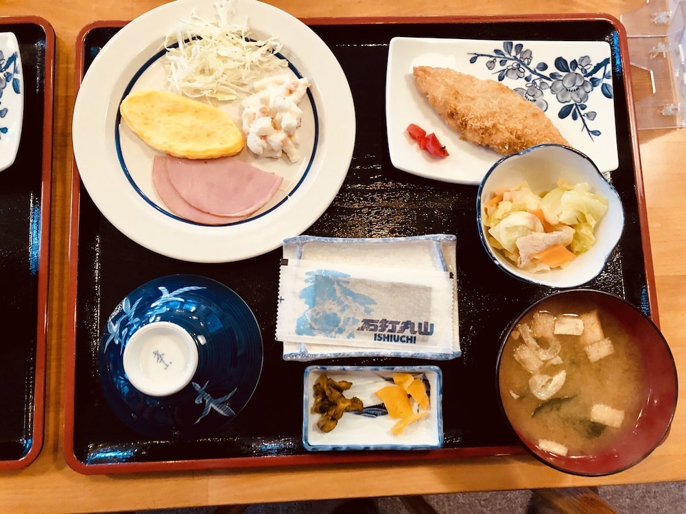 スノーハウスメモリエ 新潟