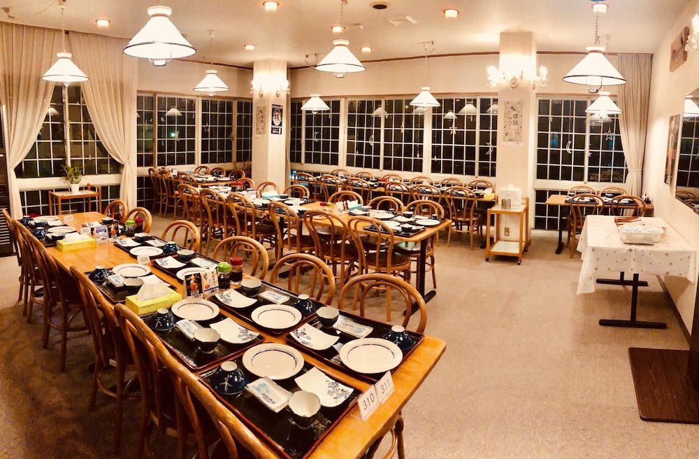 スノーハウスメモリエ 新潟