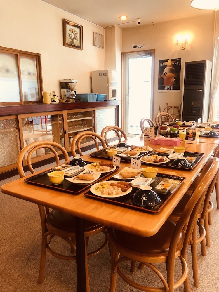 スノーハウスメモリエ 新潟