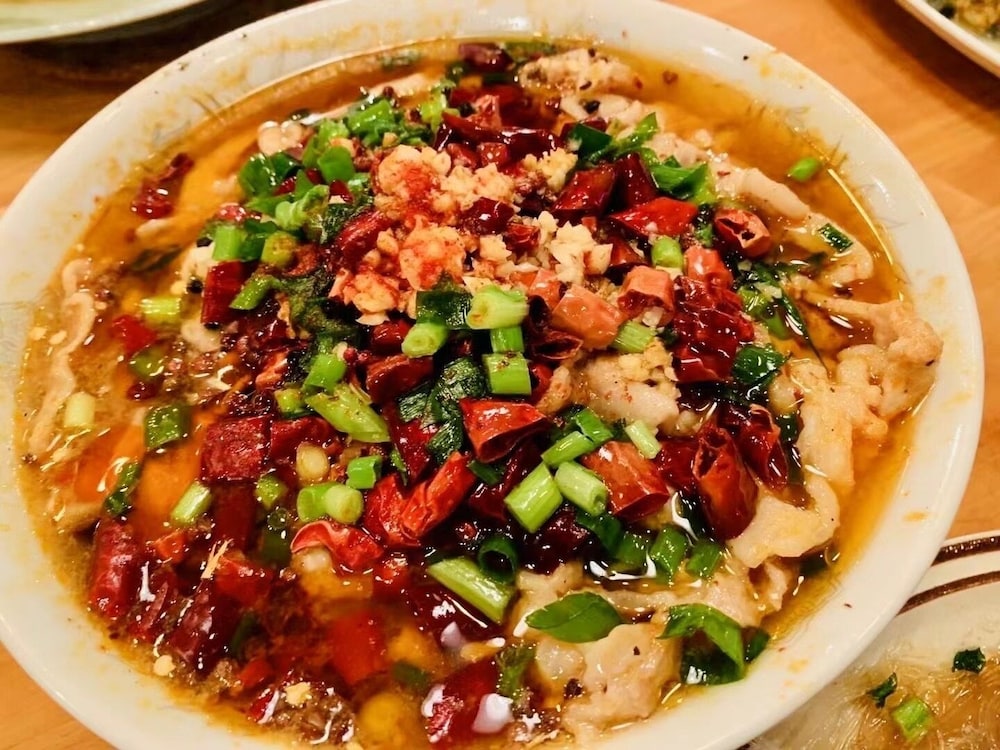 スノーハウスメモリエ 新潟