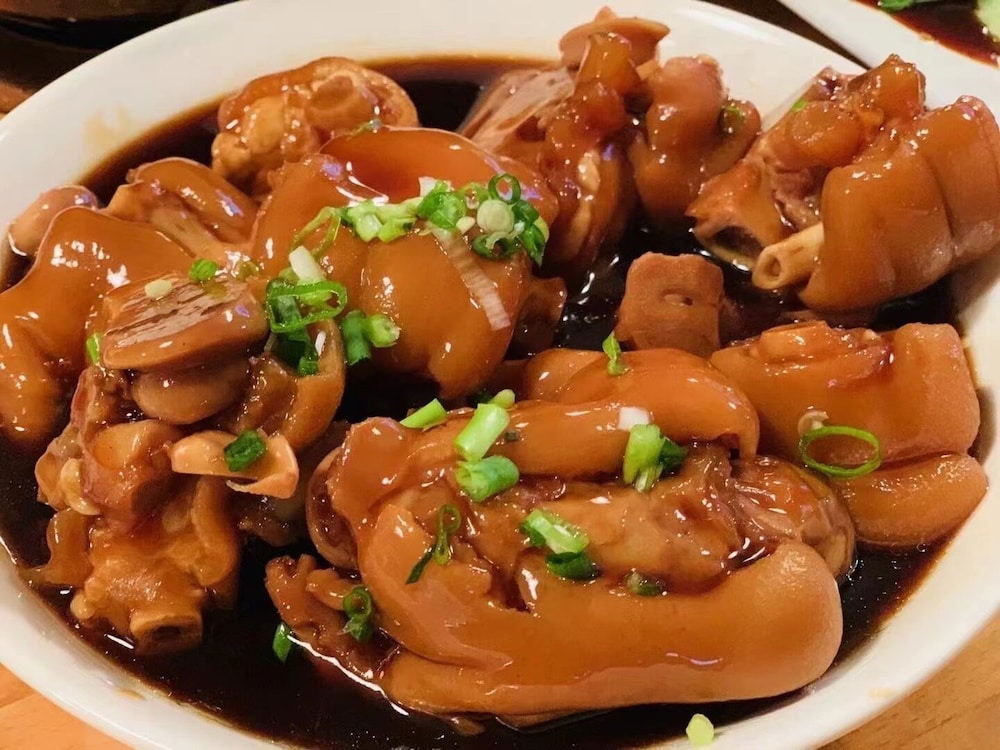 スノーハウスメモリエ 新潟