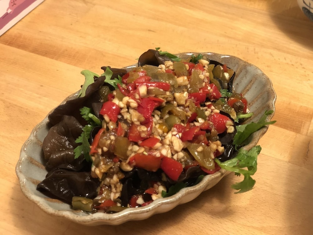 スノーハウスメモリエ 新潟