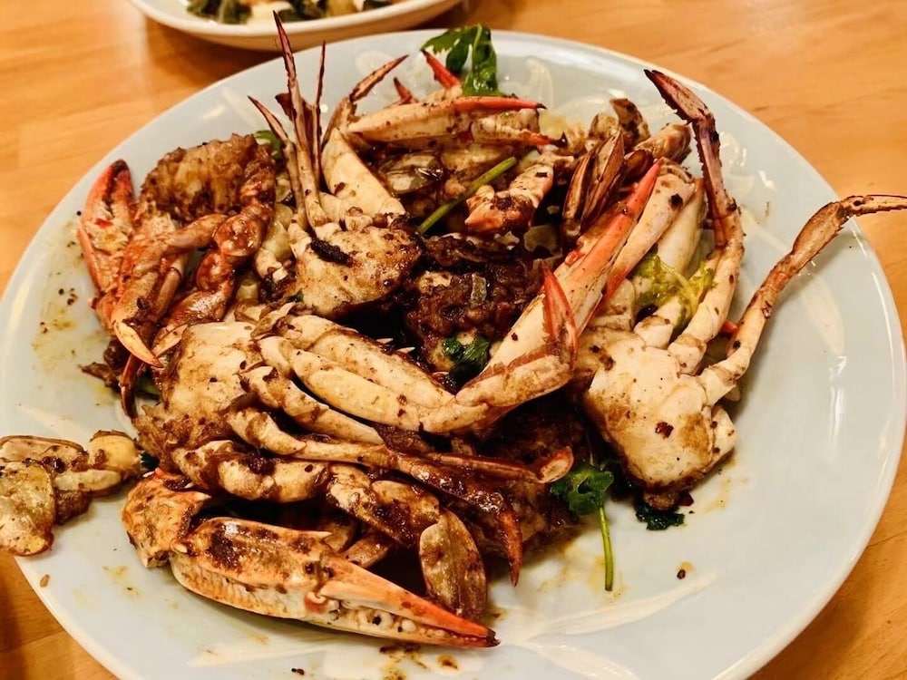 スノーハウスメモリエ 新潟