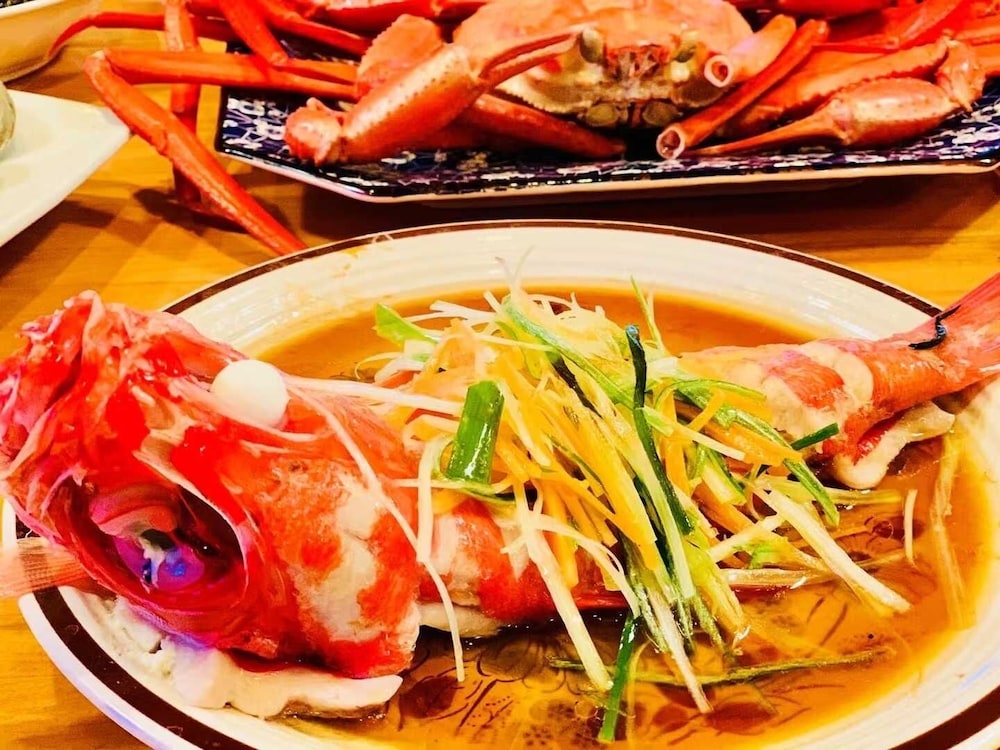 スノーハウスメモリエ 新潟