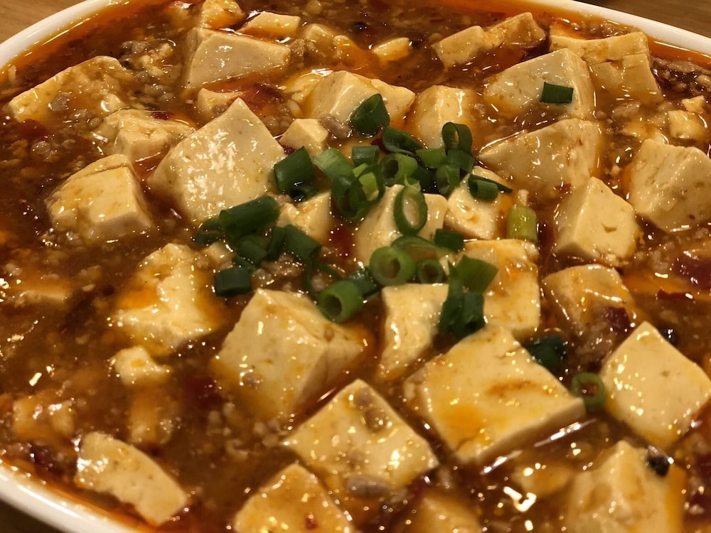 スノーハウスメモリエ 新潟