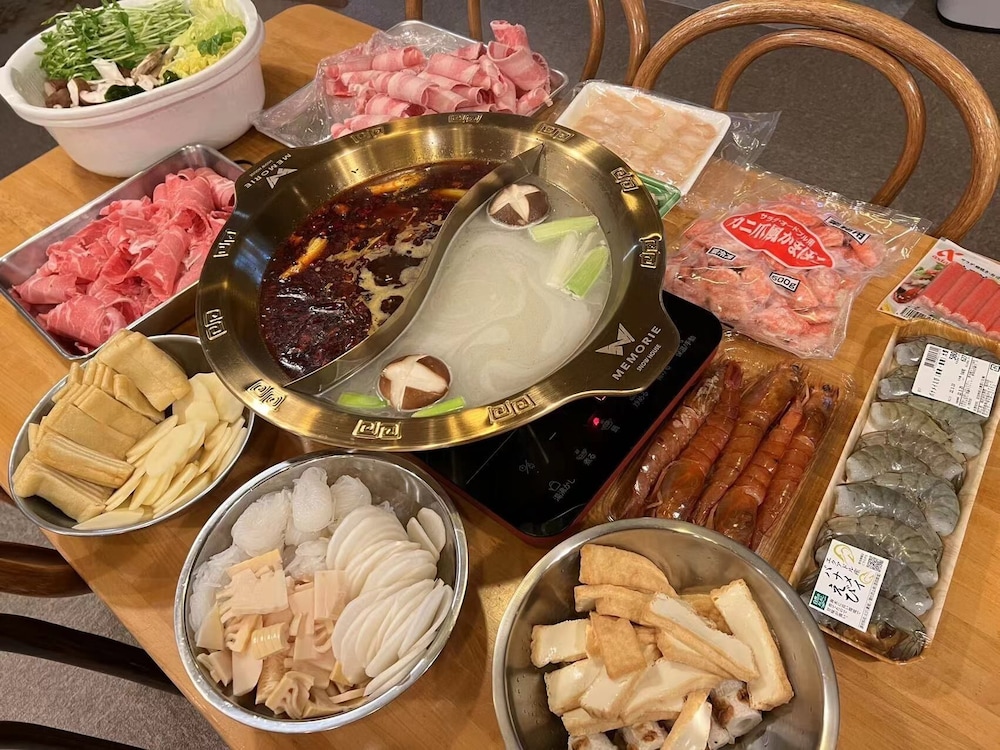 スノーハウスメモリエ 新潟