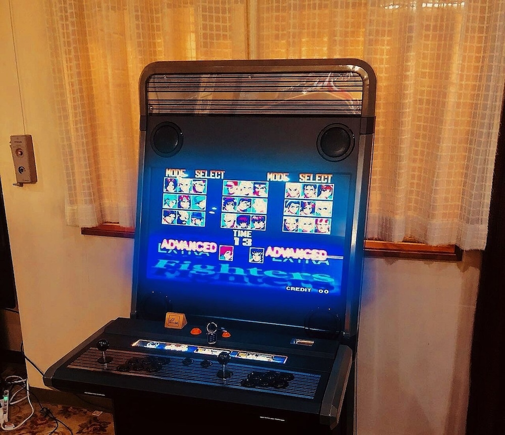 スノーハウスメモリエ 新潟