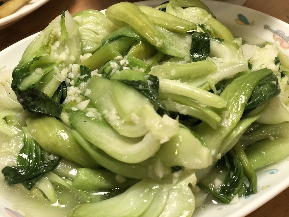 スノーハウスメモリエ 新潟