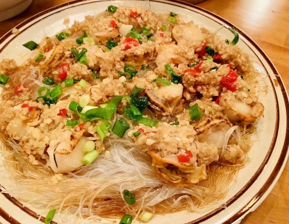 スノーハウスメモリエ 新潟