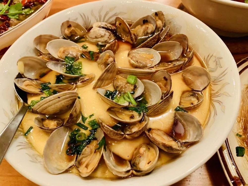 スノーハウスメモリエ 新潟