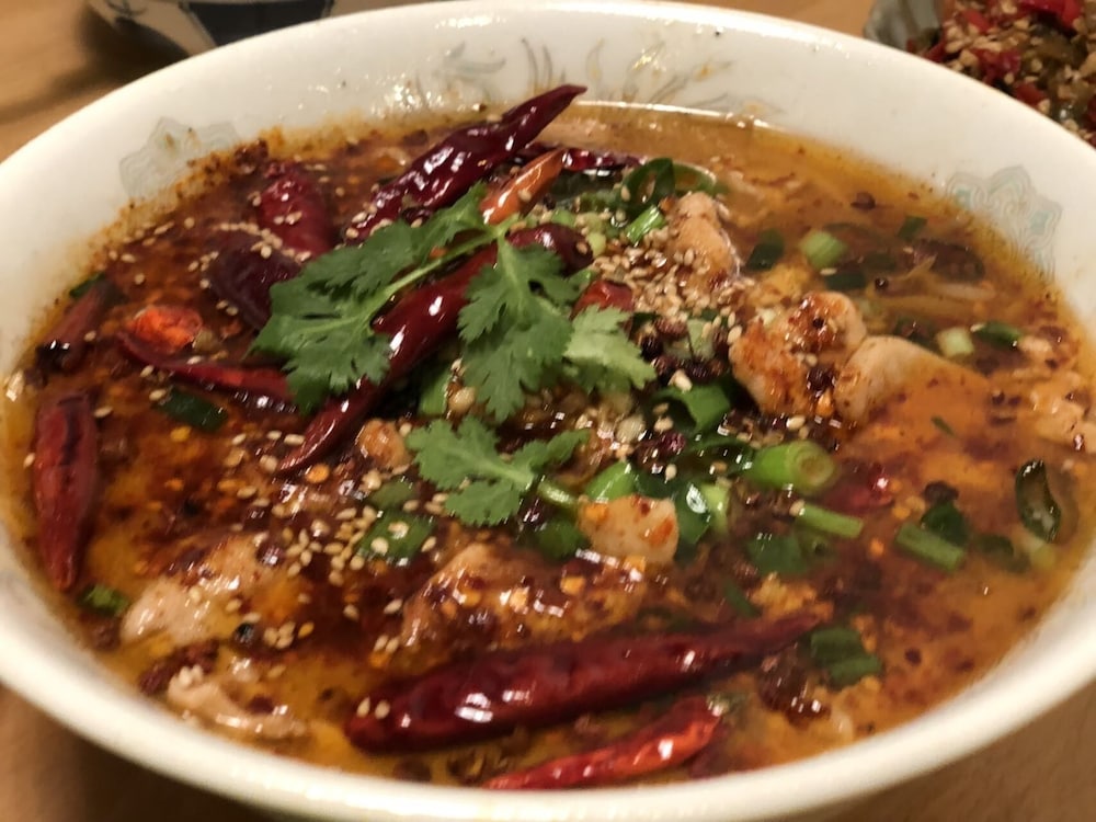 スノーハウスメモリエ 新潟